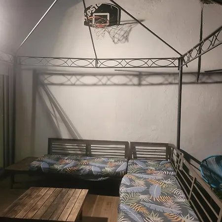 De 4 Proche De Lille *